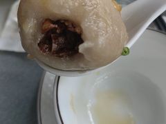 -来客家食府 · 福建客家菜