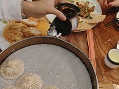 -宋都禾源·灌汤包子(汉兴路直营店)
