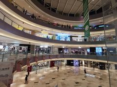 -宝龙城(杭州滨江店)
