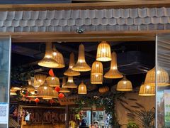 -井水小厨·湘菜(活力广场店)