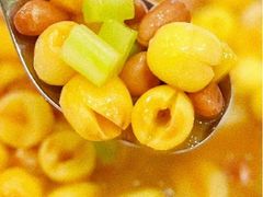 -虹御轩·传承江浙菜(虹桥店)