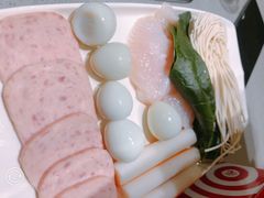 -海底捞火锅(天一广场亚细亚店)