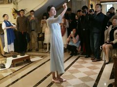 android_upload_pic-皇轩大饭店(观音桥店)