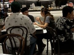 -Madam Kwan's(Mid Valley Megamall)