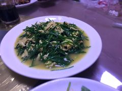 -范记靖远羊羔肉(博物馆店)
