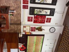 -西关竹园(荔枝湾店)