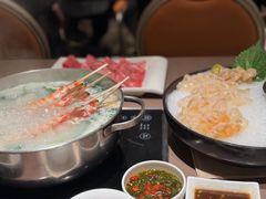 -協成海鮮火鍋(老店)