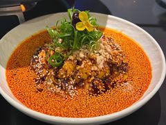 -麻六记(凤凰汇店)