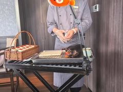 -晓长安·新陕菜(曲江店)