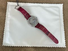 -六六奢品·vintage中古·回收二手奢侈品包包手表首饰(环球港店)