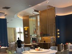 -徐记海鲜·家宴(南油永新汇店)