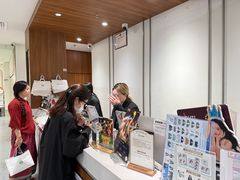 -海马体照相馆(正佳广场店)