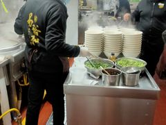 -易裕和·长沙米粉(友谊路店)