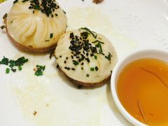 -瑞福园联谊餐室(茂名南路店)