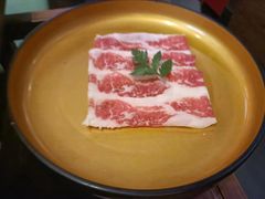 -牛New寿喜烧(闵行龙湖天街店)