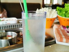 -一天好养生火锅·衢州人自己的火锅(阳光水岸店)