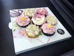 -派悦坊·甜品·蛋糕(日坛店)