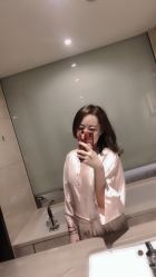 -OnHair Salon