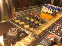 -好人民间小吃(镇江八佰伴店)