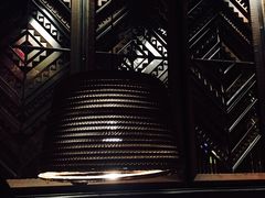 -外婆家(世界城广场店)