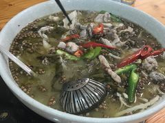 -金陵夜猫子私房菜(茂业天地店)