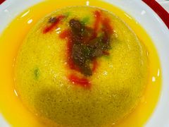 -上庄晋风庄园(上庄店)