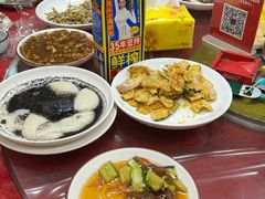 -红灯笼龙凤饭店(宁波老字号店)