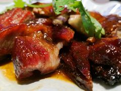 -香港表哥茶餐厅(银泰百货店)