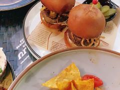 -酒池星座(深圳湾后海汇店)