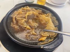 -新峰肉骨茶(总店)