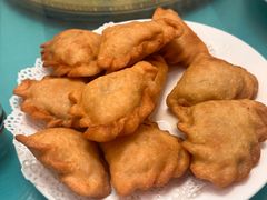 -大顺堂食府(牛街店)