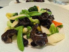 -品海楼·大连海胆锅贴馆(东港店)