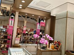 -优客城市奥莱