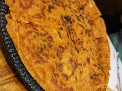 -德寿宫韩国料理(下沙店)