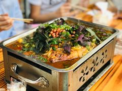 -阿梅姐美食店