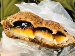 -LELECHA乐乐茶(新街口大洋店)