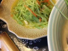 -75幢私房菜馆