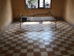 -吐斯廉屠杀博物馆