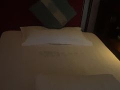 -唐宫足道·SPA·影院会馆(木渎店)