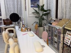 -LUNA皮相美·骨相美高级美感