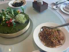 -同庆楼(金宝汇店)