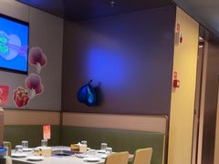 -海底捞火锅(漕宝路店)