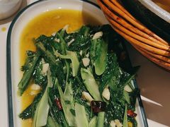 -蜀厨小匠·民间川菜(犀浦店)