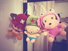 iphone_upload_pic-Play1家庭娱乐中心(包河大玩家店)