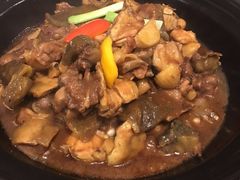 -名苑皇宫酒家(来魅力壁画村店)