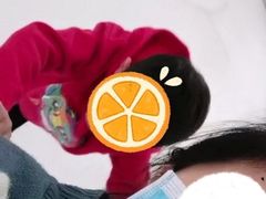 -TheRink大零溜冰场(IFS国金中心店)