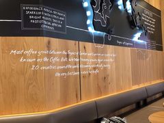 -星巴克(南京鼓楼吾悦广场店)