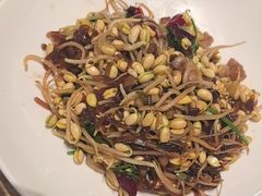 -华一楼(澳德乐店)