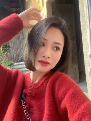 -AFA Hair studio·女士发型设计