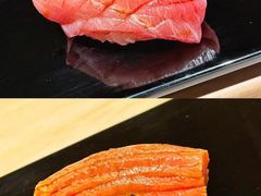 -鮨然(然寿司钱粮胡同店)